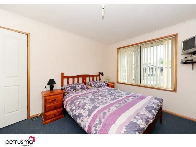 Fifth view of Homely house listing, 7 Virgilians Drive, Austins Ferry TAS 7011