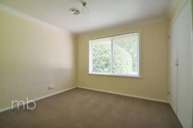 Fifth view of Homely house listing, 28 Sunny South Crescent, Orange NSW 2800