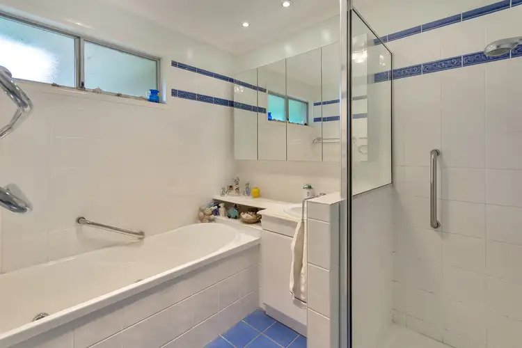 Seventh view of Homely house listing, 5 Edinburgh Street, Eastern Heights QLD 4305