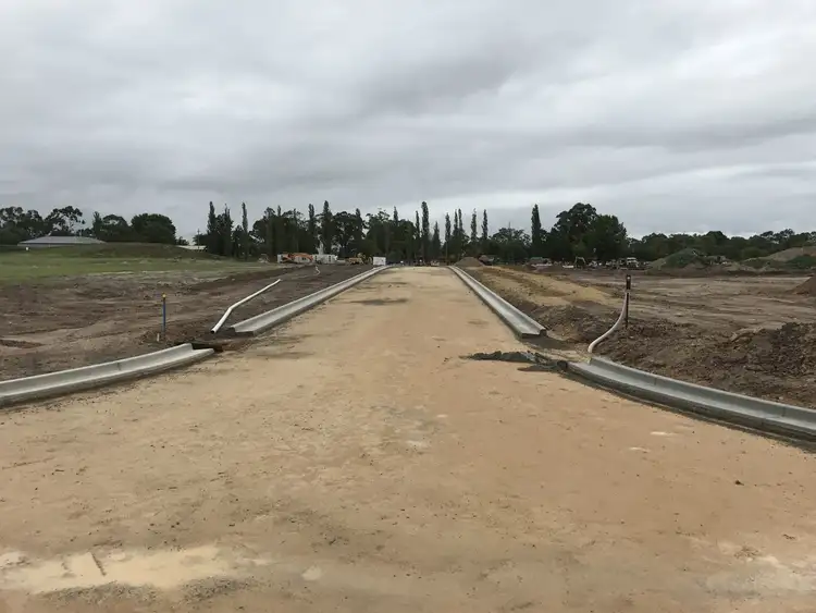 Seventh view of Homely land listing, 24 Wells Street, Pitt Town NSW 2756