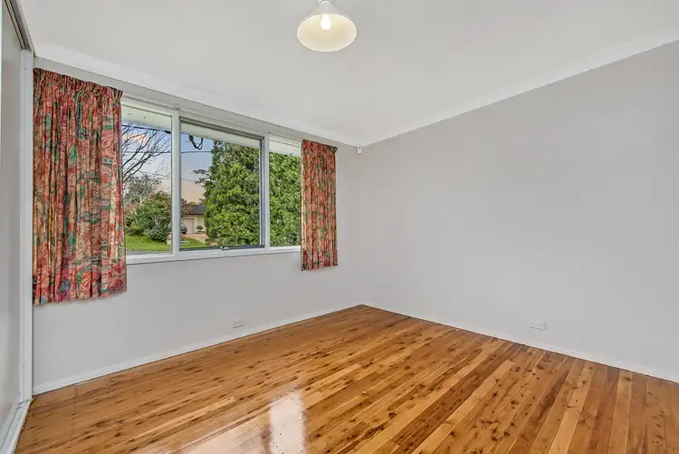 Fifth view of Homely house listing, 29 Coolibah Street, Castle Hill NSW 2154