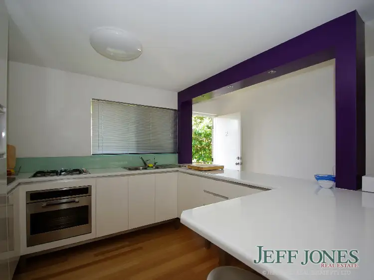 Third view of Homely unit listing, 2/54 Peach Street, Greenslopes QLD 4120