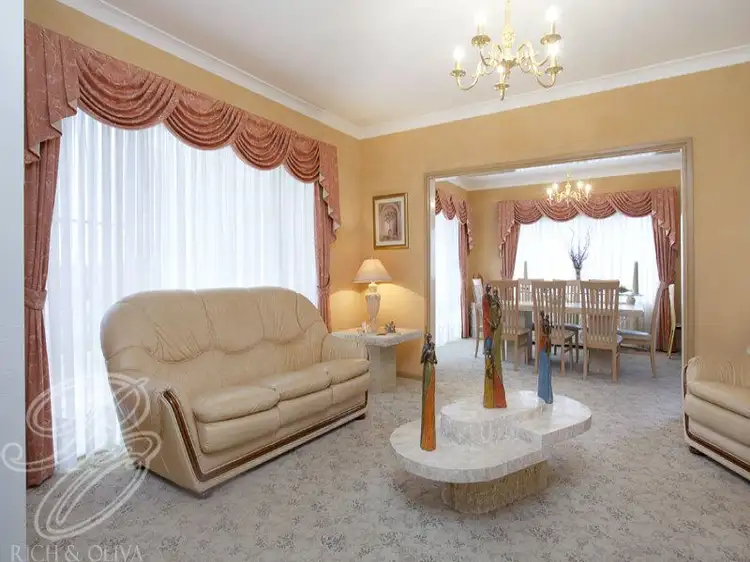 Fourth view of Homely house listing, 10 Rudelle Crescent, Yagoona NSW 2199