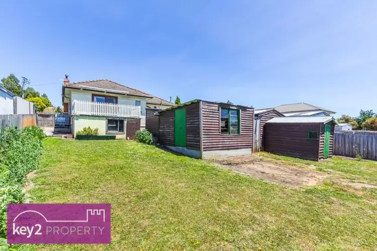 Fifth view of Homely house listing, 19 St Leonards Road, St Leonards TAS 7250