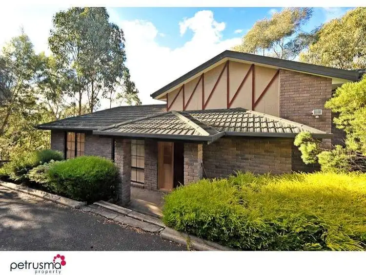 29 Bareena Road, Taroona TAS 7053
