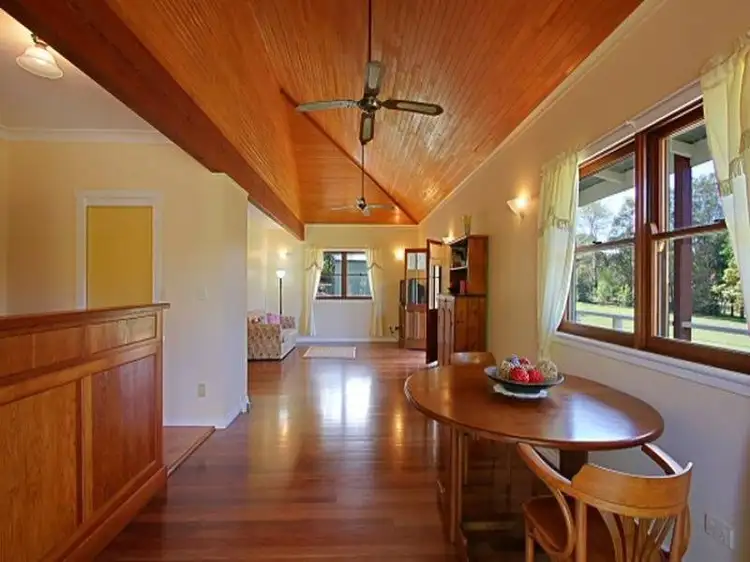 Fifth view of Homely house listing, 71 Plantation Drive, Ewingsdale NSW 2481