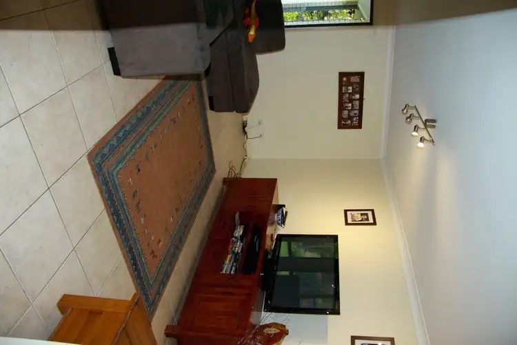 Sixth view of Homely house listing, 10 Bloomfield Place, Beerwah QLD 4519