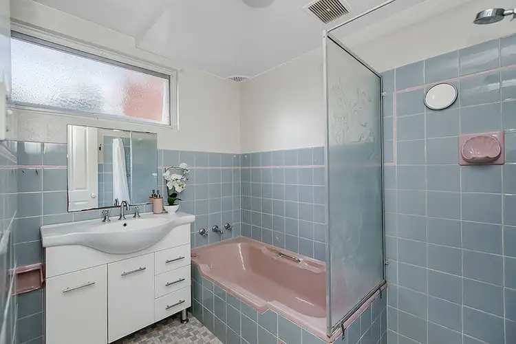 Sixth view of Homely apartment listing, 13/70-74 The Boulevarde, Strathfield NSW 2135