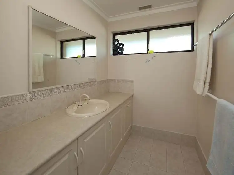 Fifth view of Homely house listing, 13 Lewin Court, Gosnells WA 6110