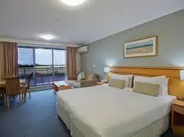 Main view of Homely unit listing, 218/89 The Entrance Rd Road, The Entrance NSW 2261