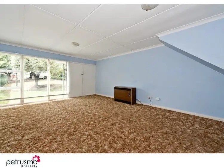 Second view of Homely unit listing, 5/7-9 Burgan Circle, Chigwell TAS 7011