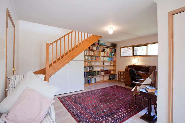 Seventh view of Homely house listing, 100 Allenvale Road, Lorne VIC 3232