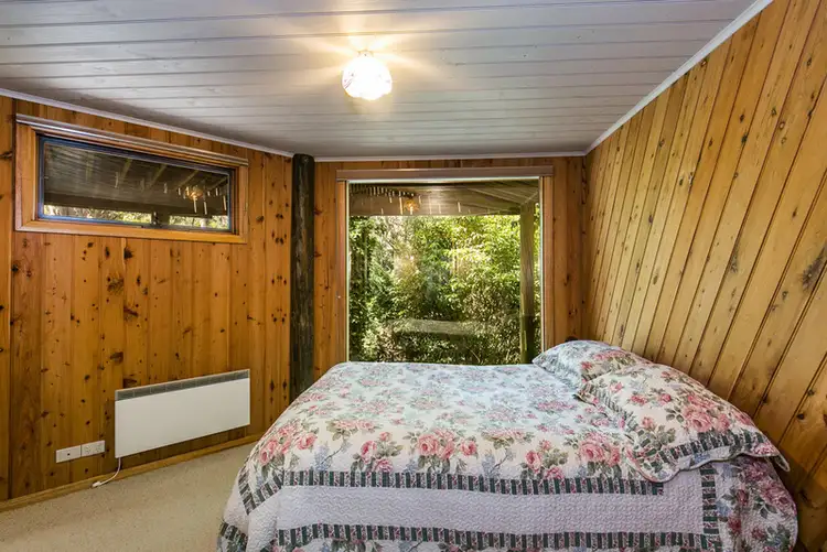 Fifth view of Homely house listing, 14 Allen Street, Lorne VIC 3232