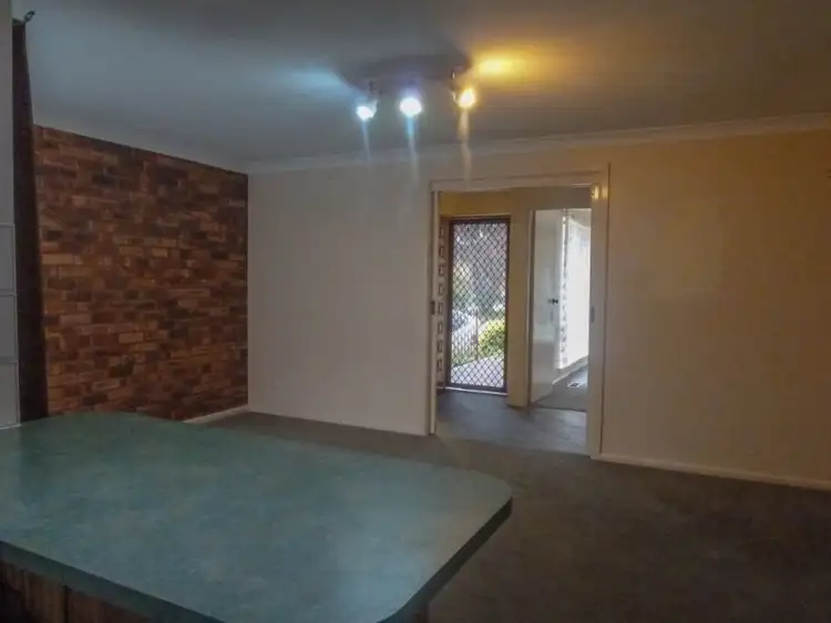 Third view of Homely house listing, 6 Syringa Place, Orange NSW 2800