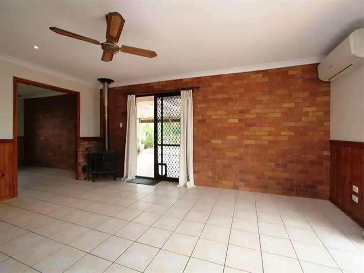 Fifth view of Homely rural property listing, 480 Mt Samson Road, Kobble Creek QLD 4520
