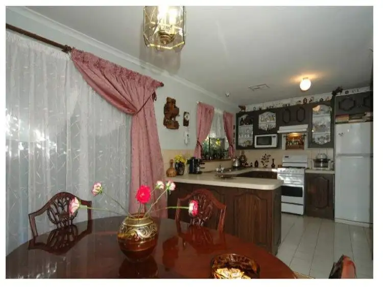 Sixth view of Homely unit listing, 3/111 Marmora Terrace, Osborne SA 5017