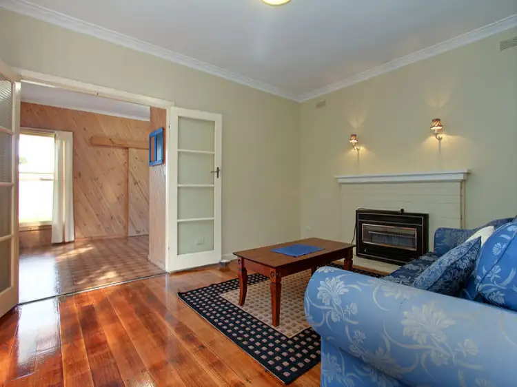 Fifth view of Homely house listing, 109 - 111 Seventh Avenue, Rosebud VIC 3939