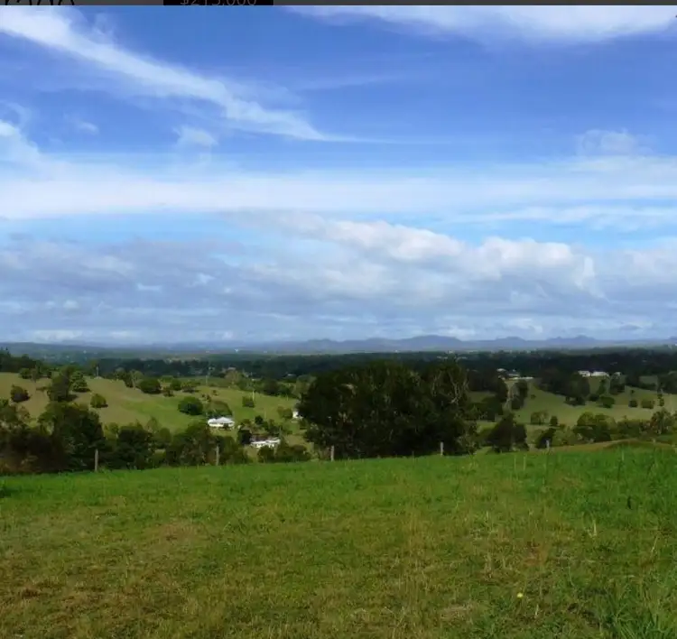 Third view of Homely rural property listing, 77 Meredith Road, Veteran QLD 4570