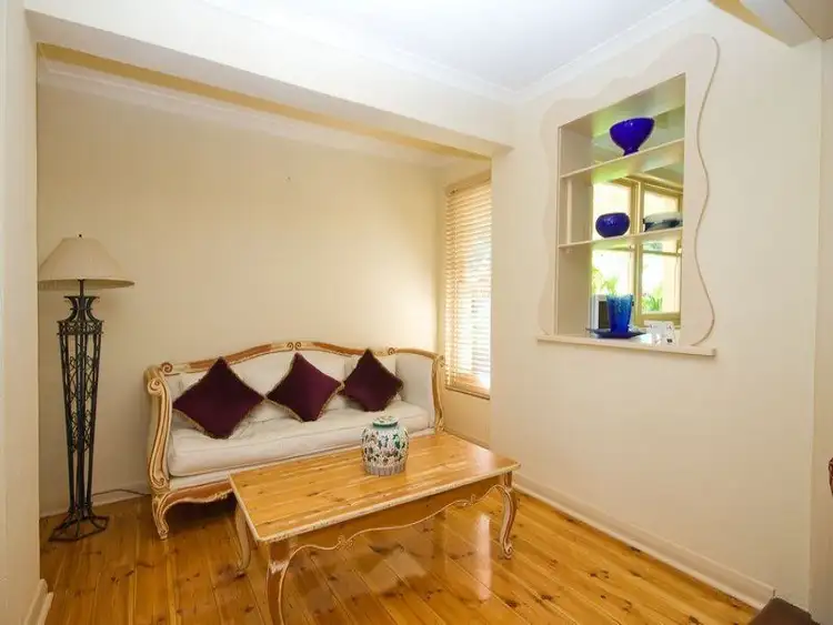 Fourth view of Homely house listing, 44 Buttrose Street, Glenelg East SA 5045