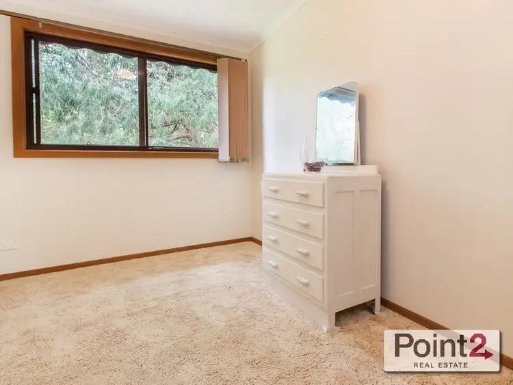 Sixth view of Homely house listing, 10 Ora Court, Rye VIC 3941