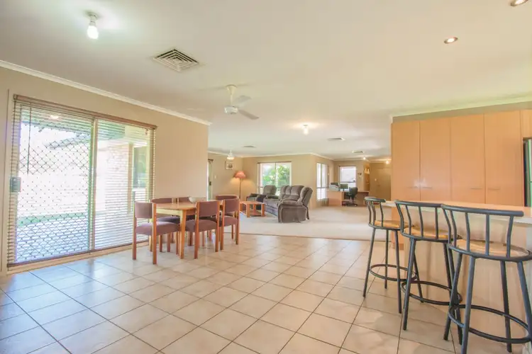 Sixth view of Homely rural property listing, 1 Bernborough Way, Ningi QLD 4511