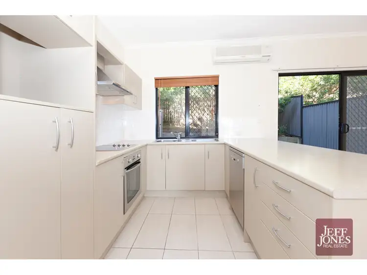 Sixth view of Homely townhouse listing, 2/12 Sommervell Street, Annerley QLD 4103