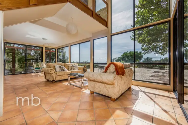 Fourth view of Homely house listing, 44 Woods Lane, Orange NSW 2800