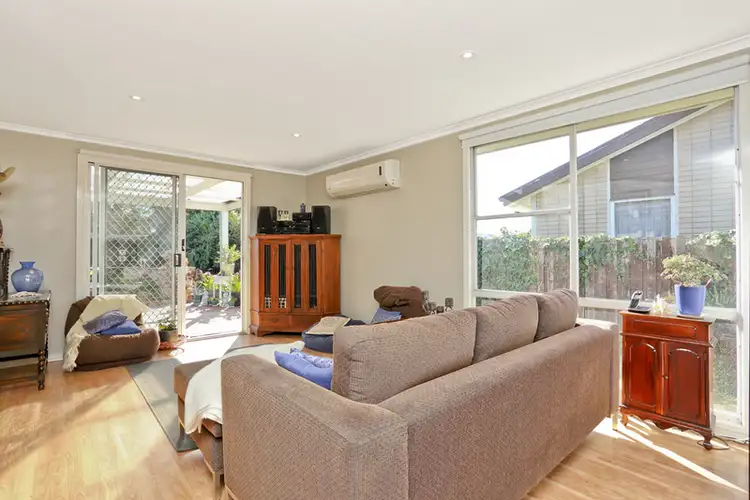 Third view of Homely house listing, 11 Explorer Court, Whittington VIC 3219