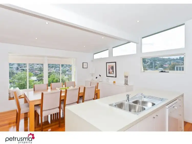 Third view of Homely villa listing, 2-26 Loatta Rd, Lindisfarne TAS 7015