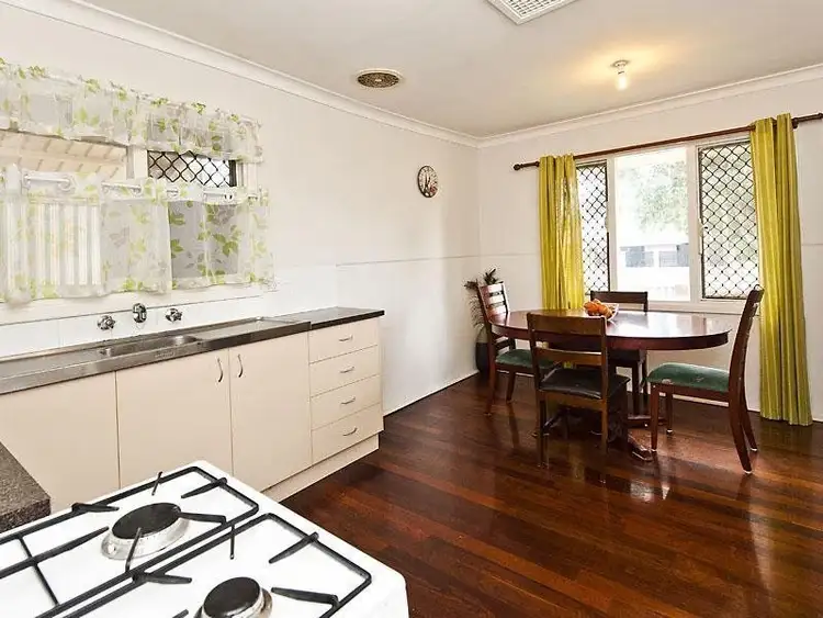Sixth view of Homely house listing, 3 Norman Street, Gosnells WA 6110