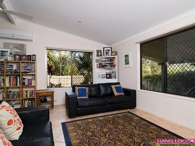 Main view of Homely house listing, 100 Read Street, Tewantin QLD 4565