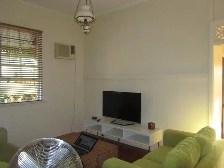 Fourth view of Homely house listing, 117 Woodend Road, Woodend QLD 4305
