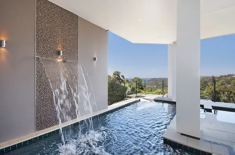 Fourth view of Homely house listing, 23 The Palisade, Umina Beach NSW 2257