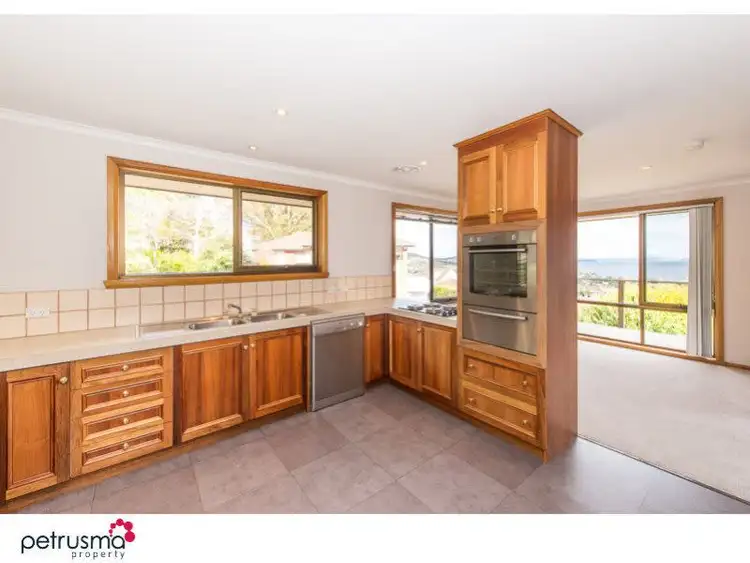 Fourth view of Homely house listing, 136 Norma Street, Howrah TAS 7018