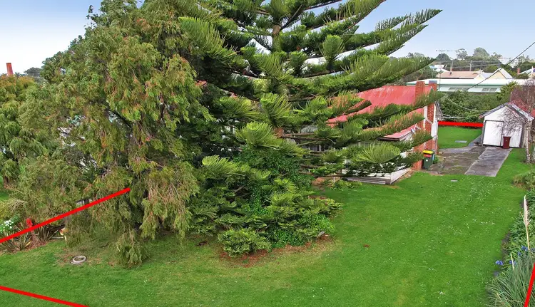 Fourth view of Homely house listing, 5 Martin Street, Apollo Bay VIC 3233