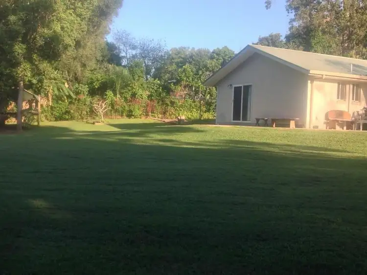 Sixth view of Homely house listing, 245 Bunya Road, North Arm QLD 4561