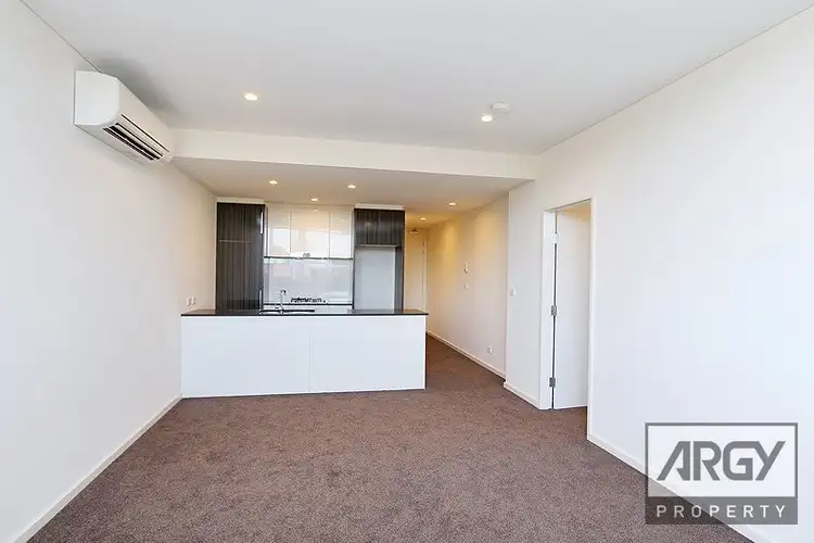 Third view of Homely unit listing, 28/528-538 Rocky Point Road, Sans Souci NSW 2219