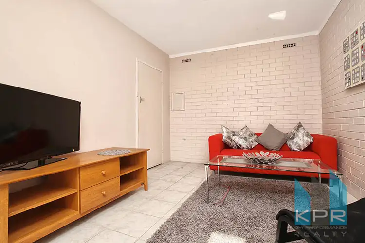 Second view of Homely apartment listing, 24/85 Herdsman Parade, Wembley WA 6014