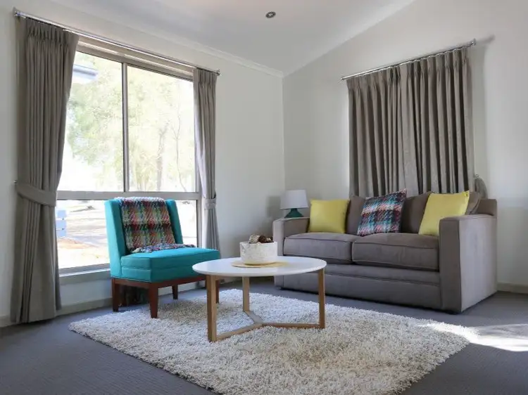 Third view of Homely retirement listing, 78/508 Wagga Road, Albury NSW 2640