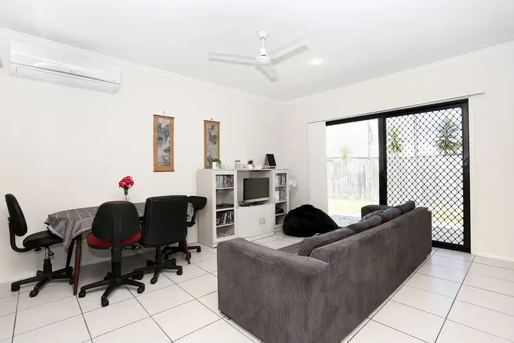 Seventh view of Homely house listing, 16 Irving Place, Sippy Downs QLD 4556