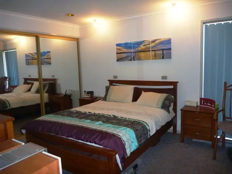 Fourth view of Homely house listing, 39 Telopea Crescent, Tura Beach NSW 2548