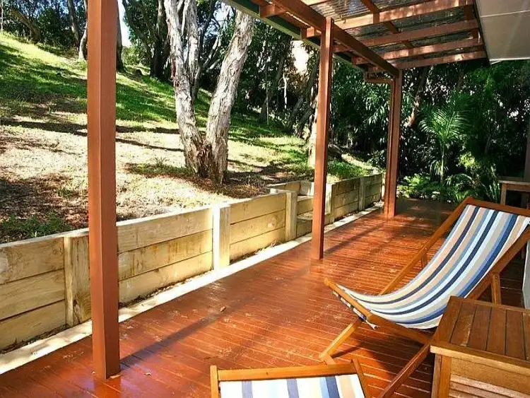 Fourth view of Homely house listing, 2/3 Mackellar Court, Byron Bay NSW 2481