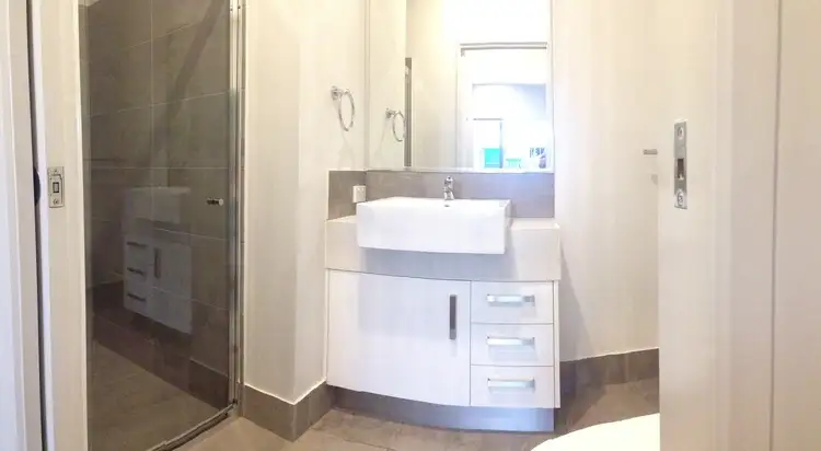 Seventh view of Homely house listing, 84 Prosperity Drive, Birtinya QLD 4575