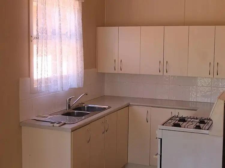 Second view of Homely house listing, 17 Duke Street, Brighton QLD 4017