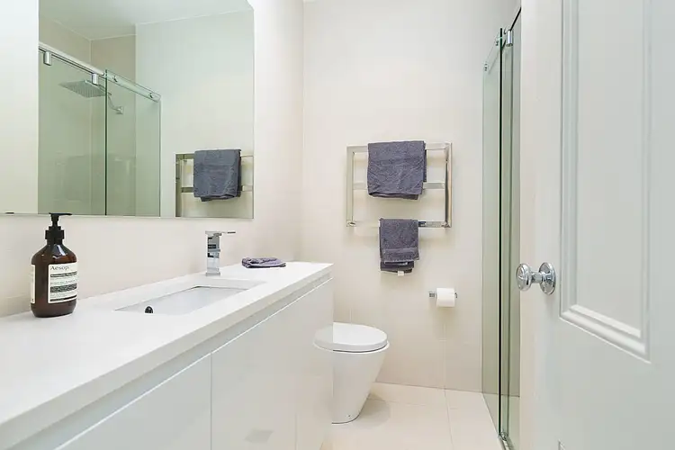 Fifth view of Homely house listing, 38 Suffolk Street, Paddington NSW 2021
