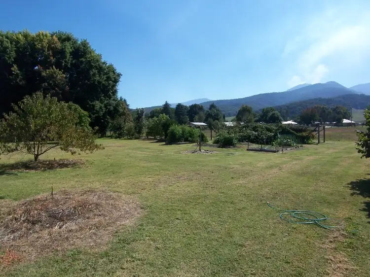 Second view of Homely land listing, Lot 2, 20 Bailey Street, Porepunkah VIC 3740