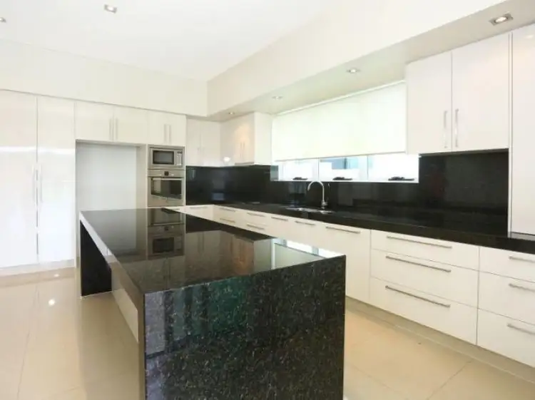 Fourth view of Homely house listing, 3012 Royal Pines Resort, Benowa QLD 4217