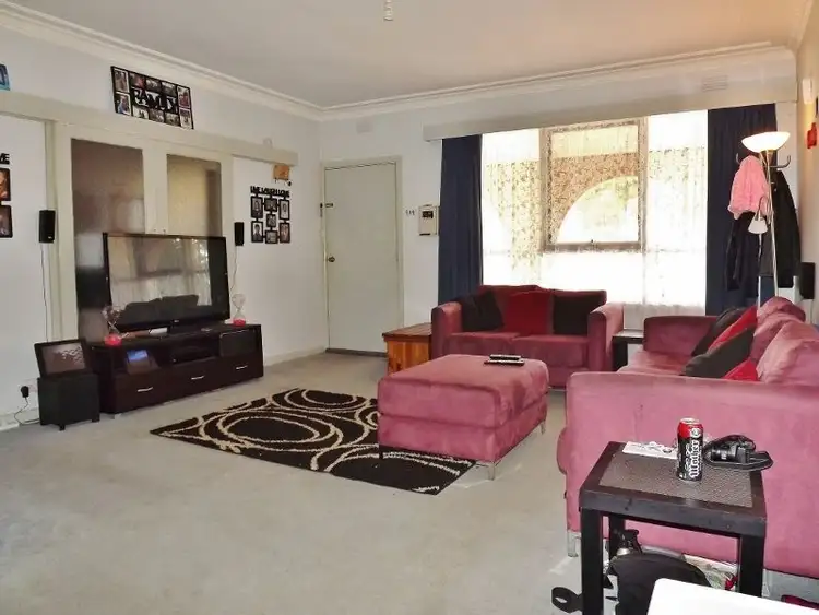 Fifth view of Homely house listing, 7 Anne Street, Moe VIC 3825
