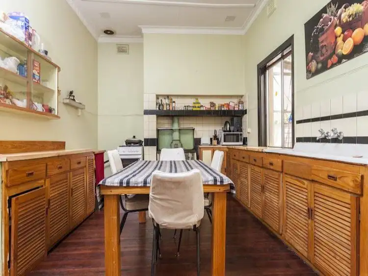 Sixth view of Homely house listing, 265 Railway Parade, Maylands WA 6051