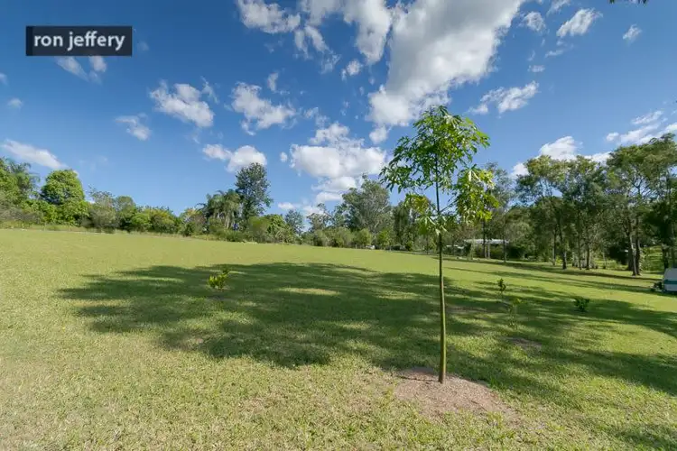 Fourth view of Homely land listing, 181 Ballard Road, Imbil QLD 4570
